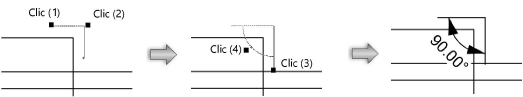Dimensions00075.png