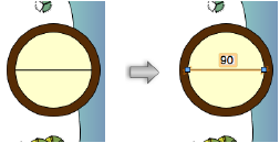 Dimensions00089.png