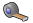 Dimensions00108.png