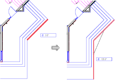 Dimensions00116.png