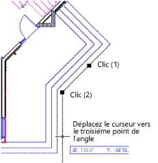 Protractor3.png