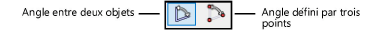 Protractor_modes.png