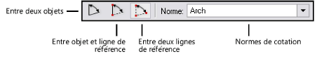 angular_dim_modes.png