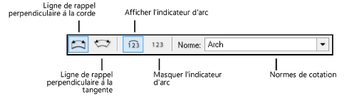 arclength_dim_modes.png