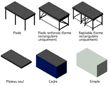 StageDeck_structures.png