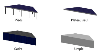 StagePlug_structures.png