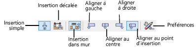 barre_modes_menuiserie_ext.png
