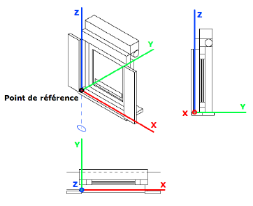 fenetre_exterieure_origine.png