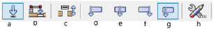 porte_interieure.png