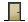 porte_interieure_icone.png