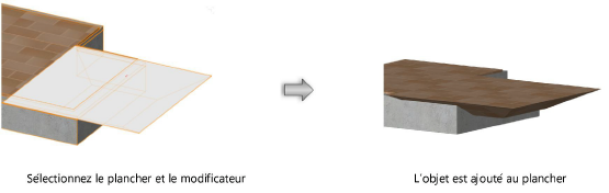 Floors_slabs00053.png