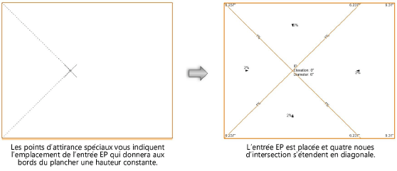Floors_slabs00069.png