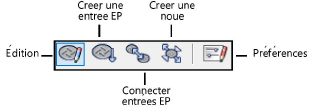 SlabDrain_Modes.png