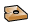 SlabDrain_Tool00068.png