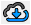 BIMobject_BrowseDownload_mode.png