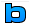 BIMobject_tool.png