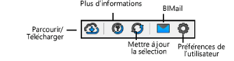 BIMobject_toolbar.png