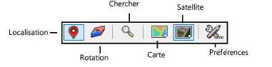 Geolocate_modes.png