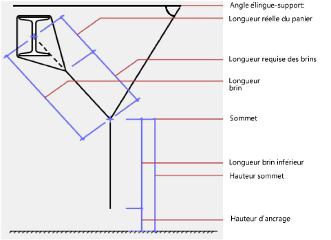 Bridle_labeled.png