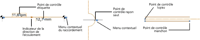 Irrigation00066.png