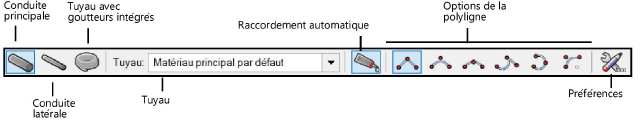 Pipe_modes.png