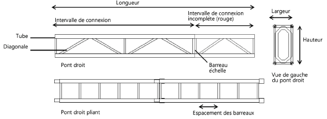 LightingDesign100042.png