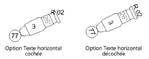 LightingDesign100059.png