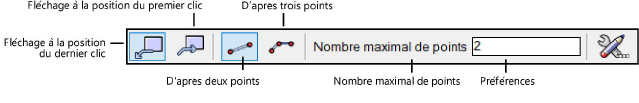Callout_modes.png