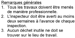 G_note_ex00027.png