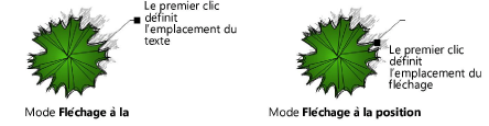 NotesManagement00006.png