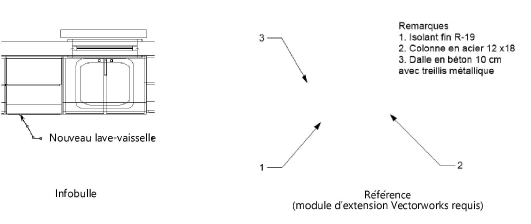 NotesManagement00012.png