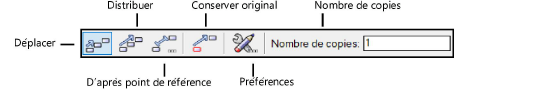 Move_points_modes.png