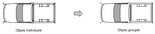 Objects_edit100089.png