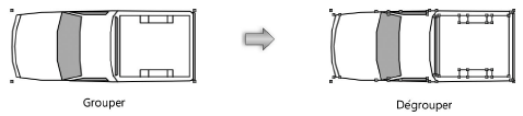 Objects_edit100092.png