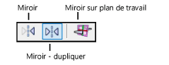 mirror_modes.png