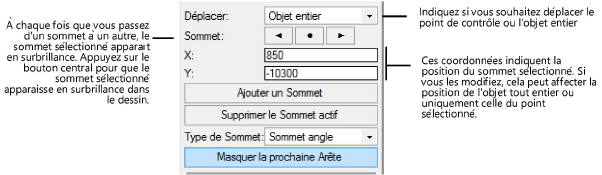 oip_PolyParams.png