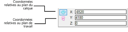 oip_coordref.png