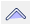 ConnectCombine_DualObjectCombine_mode.png