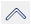 ConnectCombine_DualObjectConnect_mode.png