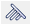 ConnectCombine_MultipleObjectConnect_mode.png