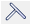 ConnectCombine_SingleObjectConnect_mode00113.png