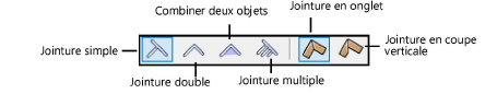 ConnectCombine_modes.png