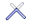 ConnectCombine_tool.png