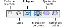 IsolatePoints_modes.png