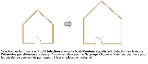 Objects_edit200065.png