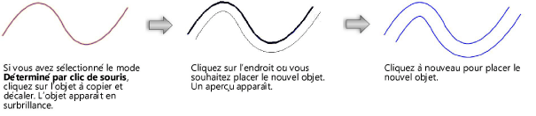 Objects_edit200068.png