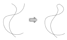 Objects_edit200109.png