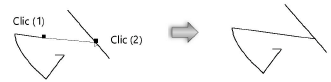 Objects_edit200115.png