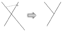 Objects_edit200118.png