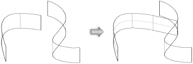 Objects_edit200119.png